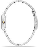 Quark QL-X007SG-9B