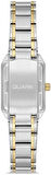 Quark QL-X007SG-9B