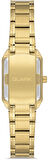 Quark QL-X007G-9B