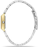 Quark QL-X007SG-3B