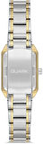 Quark QL-X007SG-3B