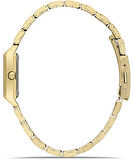 Quark QL-X007G-2B