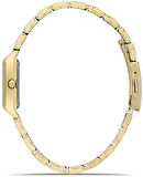 Quark QL-X007G-9E