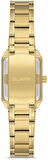 Quark QL-X007G-9E