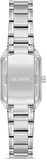 Quark QL-X007D-3B