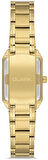 Quark QL-X007G-3B