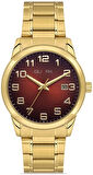 Quark QM-X001G-4B