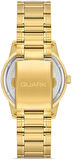 Quark QM-X001G-4B