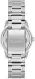 Quark QM-X001D-4B