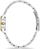 Quark QL-X001SG-2B