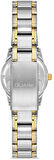 Quark QL-X001SG-2B
