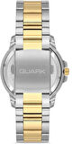 Quark QM-VX01SG-1B