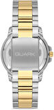 Quark QM-VX01SG-7B