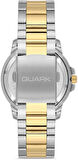 Quark QM-VX01SG-9B