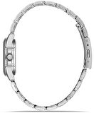 Quark QL-1215X-7B