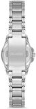 Quark QL-1215X-7B