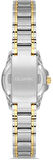 Quark QL-1215XSG-3B