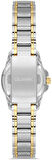 Quark QL-1215XSG-2B