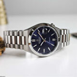 Reward Excellent RWA-144314 Otomatik Erkek Kol Saati