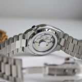 Reward Excellent RWA-144314 Otomatik Erkek Kol Saati