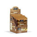 Çözünebilir Hazır Kakuleli Mırra Kahvesi 50 gr