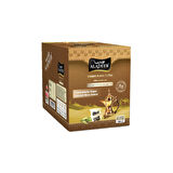 Çözünebilir Hazır Kakuleli Mırra Kahvesi 50 gr