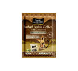 Çözünebilir Hazır Kakuleli Mırra Kahvesi 50 gr