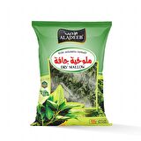 KURU MOLEHIYA YAPRAĞI 200 GR