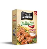 FALAFEL HARCI