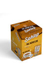 Tarçınlı Salep İçecek Tozu 24lü X 17g