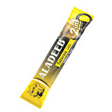 ALADEEB 2Sİ1 ARADA 48li x 10g