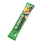 ALADEEB 3Ü1 ARADA FINDIK AROMALI 48li x 18g