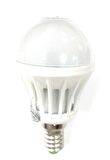 3W E14 Led Ampul G.Işığı