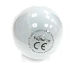 3W E14 Led Ampul G.Işığı