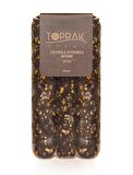 Cevizli Fındıklı Köme 280 G Artvin