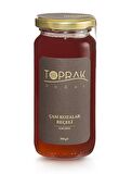 Çam Kozalak Reçeli 300 G Sakarya