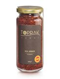 Pul Biber 100 G K.Maraş