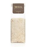 Toprak Doğal Pirinç 500 Gr