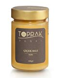 Kars Çiçek Balı 430 G