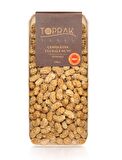 Çemişgezek Ulukale Dutu 130 G Tunceli