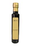 Elma Sirkesi 250 ml – Doğal Fermantasyon Elma Sirkesi – Doğal Sirke