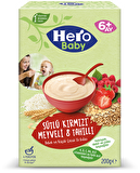 HERO BABY KIR.MEYV.8 TAHIL 200GR