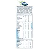 Hero Baby Nutradefense 2 Prebiyotik Devam Sütü 350 gr