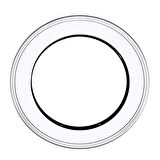 Jumbo Kontes 33 cm Supla