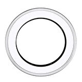 Jumbo Kontes 33 cm Supla