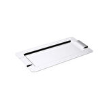 Jumbo Tımeless 6700 Mini Tepsi H Çelik J5116711