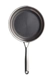 Jumbo 500.01.01.3290 Gourmet Tava 26 Cm
