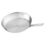 Jumbo 500.01.01.3290 Gourmet Tava 26 Cm