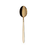 Jumbo 9400 5 Parça Titanyum Gold Servis Takımı