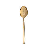 Jumbo 9400 5 Parça Titanyum Gold Servis Takımı